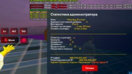 1747115541887.jpg