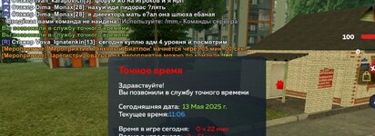 1000014607.jpg