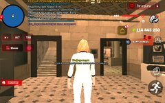 Screenshot_2025-05-13-16-08-24-719.jpeg