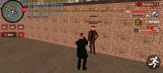 Screenshot_20250513-180627.jpg