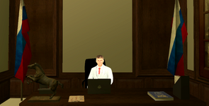 upload_2025_05_15_11_21_51_045.png