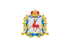 Flag_of_Nizhny_Novgorod_Region.svg.png