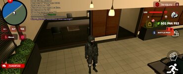 Screenshot_20250515-145439_ .jpg