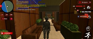 Screenshot_20250515-144920_ .jpg