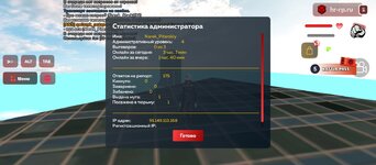 1000030135.jpg