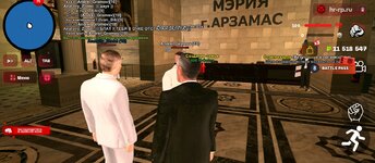 Screenshot_2025-05-16-16-13-38-954_com.harsh.game.jpg