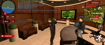 Screenshot_2025-05-16-20-25-55-256_com.harsh.game.jpg