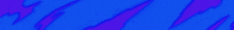 standard.gif