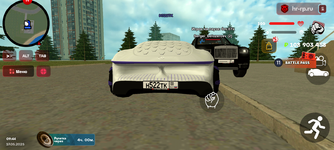 Screenshot_20250517-134516.png