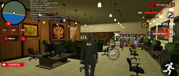 Screenshot_20250517-135510.jpg