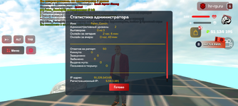 1000001246.png