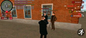 Screenshot_20250517-161245.jpg