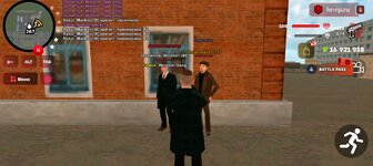 Screenshot_20250517-161156.jpg