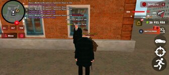 Screenshot_20250517-161128.jpg