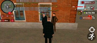 Screenshot_20250517-161058.jpg