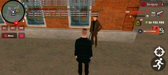 Screenshot_20250517-161035.jpg