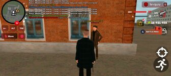 Screenshot_20250517-161004.jpg
