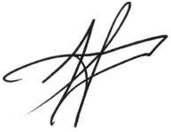 IMG_20250518_012444.png