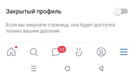 Screenshot_20250518-085328.jpg