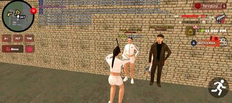 Screenshot_20250518-144151.jpg