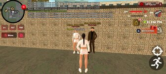 Screenshot_20250518-143955.jpg