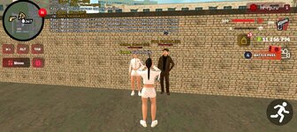 Screenshot_20250518-143920.jpg