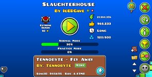 1000009043.jpg