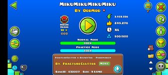 1000009045.jpg