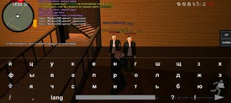 Screenshot_20250518-192527.jpg