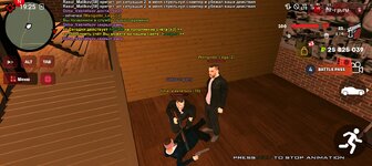 Screenshot_20250518-192512.jpg