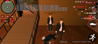 Screenshot_20250518-192445.jpg