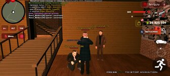 Screenshot_20250518-191335.jpg