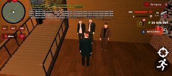 Screenshot_20250518-191305.jpg