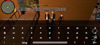 Screenshot_20250518-191300.jpg