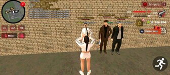 Screenshot_20250518-144320.jpg