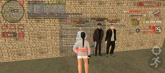 Screenshot_20250518-144243.jpg