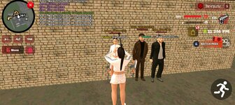 Screenshot_20250518-144236.jpg