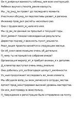 OimI9PQg8XufOkjJX9pnPmGrV6fme8JyZJeaGrDb-9Lm1hk0s9M0YWMoYb9zyBMZZYq7YzJeVIRIa6LmL2tE34Ri.jpg