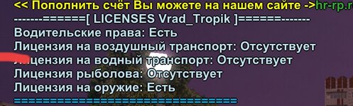 Screenshot_2025-05-19-01-49-03-81_6ef0a1dbc07a36093013863e37736520.jpg