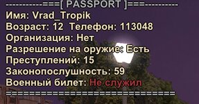 Screenshot_2025-05-19-01-48-40-87_6ef0a1dbc07a36093013863e37736520.jpg