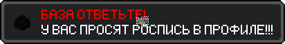 1730651798186.png