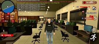 Screenshot_20250519-162357.jpg