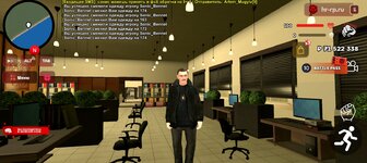 Screenshot_20250519-162314.jpg