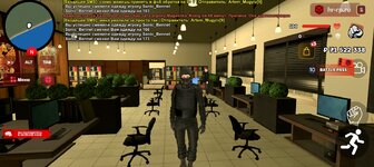 Screenshot_20250519-162348.jpg