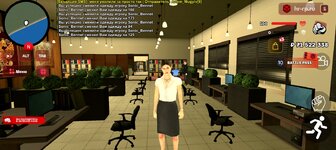 Screenshot_20250519-162404.jpg