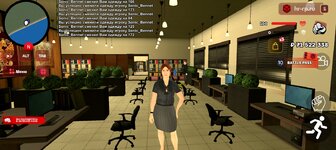 Screenshot_20250519-162413.jpg