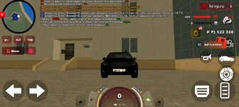 Screenshot_20250519-170222.jpg