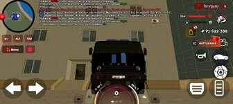 Screenshot_20250519-170249.jpg