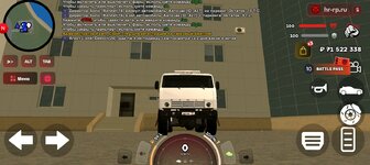 Screenshot_20250519-170404.jpg
