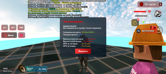 1000001310.png